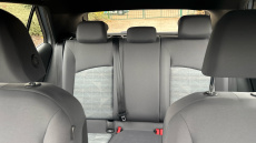 Volkswagen ID.3 150kW Life Pro Performance 58kWh 5dr Auto Electric Hatchback